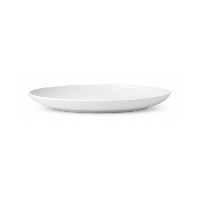 Dinner plates