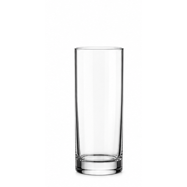 High Glass