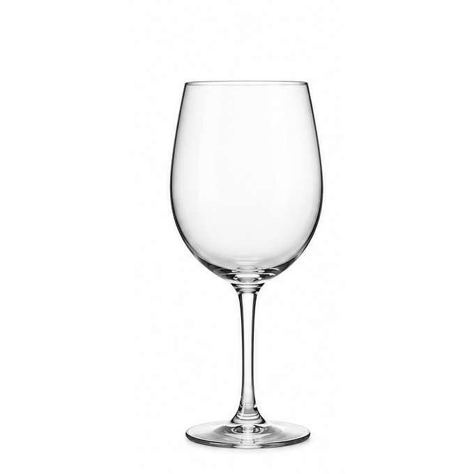 Red Wine